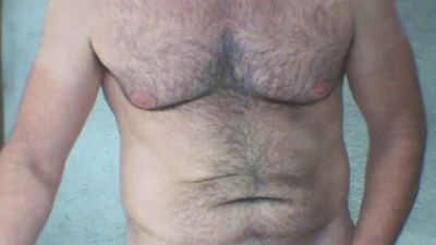 ciervo webcam model stream image