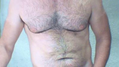 ciervo webcam model stream image