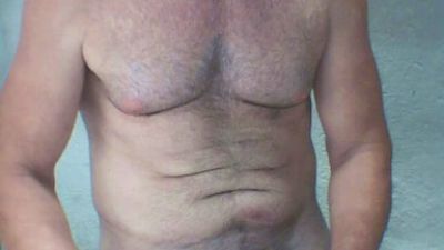 ciervo webcam model stream image