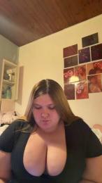 Kelw87 webcam cam4 model stream image