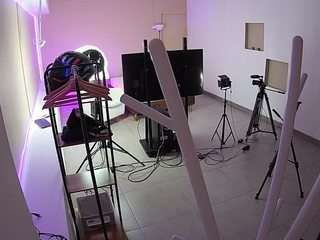 voyeurcam-jb-room-1 webcam camsoda model stream image