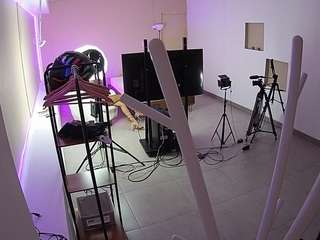 voyeurcam-jb-room-1 webcam model stream image