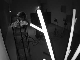 voyeurcam-jb-room-1 webcam model stream image