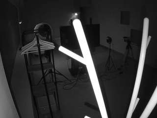 voyeurcam-jb-room-1 webcam model stream image