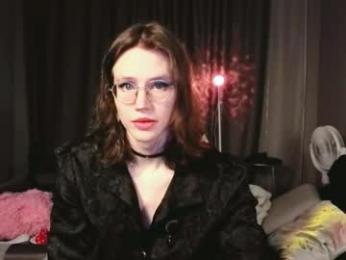 nathan_lucas webcam model stream image