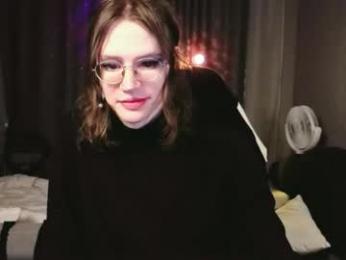 nathan_lucas webcam model stream image