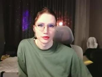 nathan_lucas webcam chaturbate model stream image