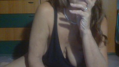 lui_mary webcam model stream image