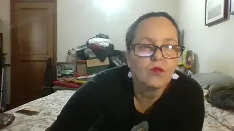 brasiliana49 webcam stripchat model stream image