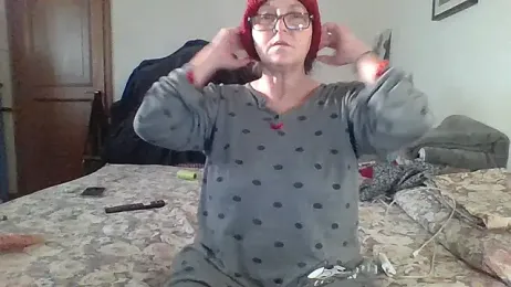 brasiliana49 webcam model stream image