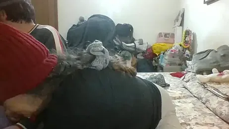 brasiliana49 webcam model stream image