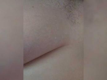 TeddyCubs webcam model stream image