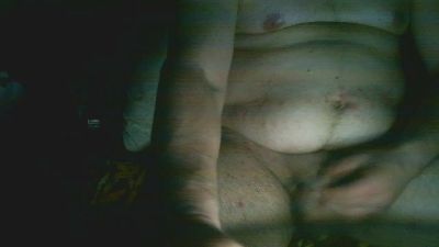 gott666 webcam model stream image