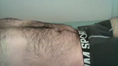 alvaromalaga webcam model stream image