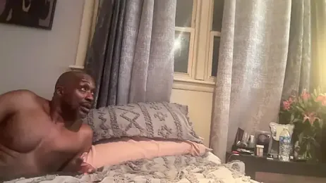 sexyred77713 webcam model stream image