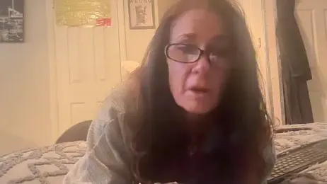 sexyred77713 webcam model stream image