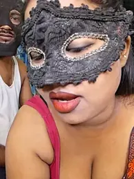 pooja_xx1 webcam stripchat model stream image
