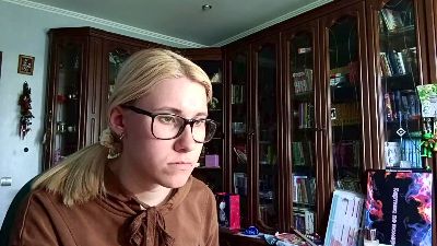 HaleyCorrett webcam cam4 model stream image