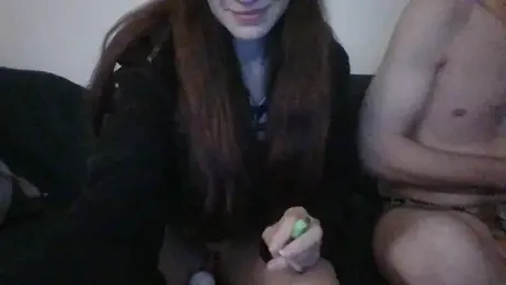 Venoma_hot webcam model stream image