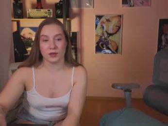 saint__vicious webcam model stream image