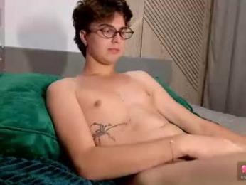 kotkasarvoo webcam model stream image