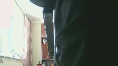 flugwespe2 webcam model stream image