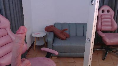 angelita_succes webcam model stream image