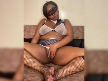 sexybaddie1 webcam model stream image