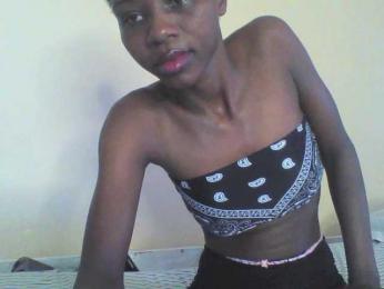 sexybaddie1 webcam model stream image
