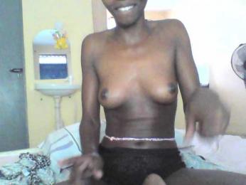 sexybaddie1 webcam model stream image