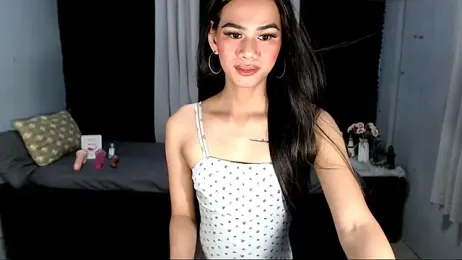 yourhottestzoey webcam model stream image