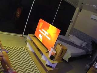 voyeurcam-jb-room-9 webcam model stream image