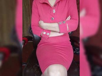 _888_SexyNaturalka_776_ webcam model stream image