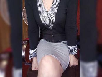 _888_SexyNaturalka_776_ webcam bongacams model stream image