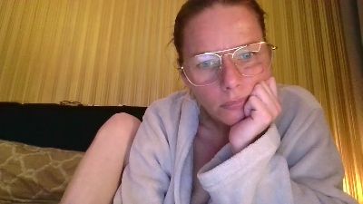 Koppeltje84 webcam model stream image