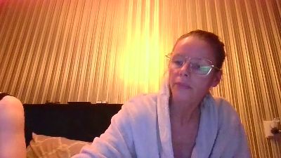 Koppeltje84 webcam model stream image