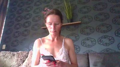 Koppeltje84 webcam cam4 model stream image