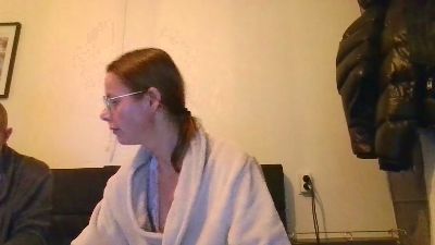 Koppeltje84 webcam model stream image