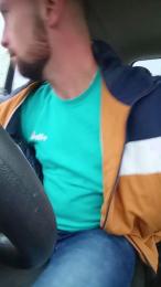 Ludo6262 webcam model stream image