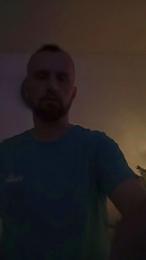 Ludo6262 webcam model stream image