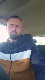 Ludo6262 webcam model stream image