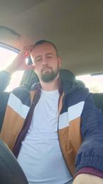 Ludo6262 webcam model stream image