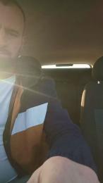 Ludo6262 webcam model stream image