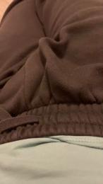 Enzo_sympa webcam model stream image