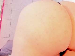 maralinette-22 webcam camsoda model stream image
