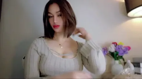 Anna_HollyDoll webcam model stream image