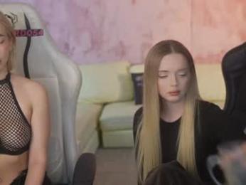 anabel054 webcam chaturbate model stream image