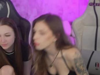 anabel054 webcam chaturbate model stream image