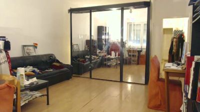 Beverlyberli webcam cam4 model stream image