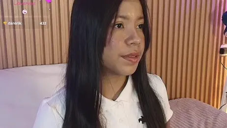 emily_sweett24 webcam stripchat model stream image